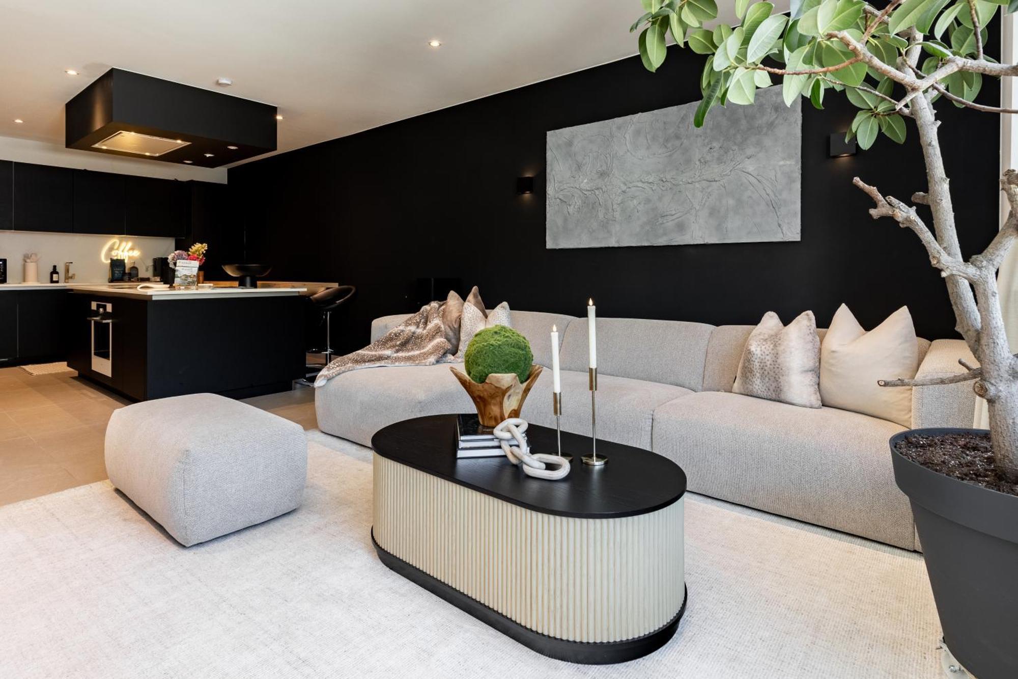 The Edgewater Suites - Park View Намюр Екстериор снимка